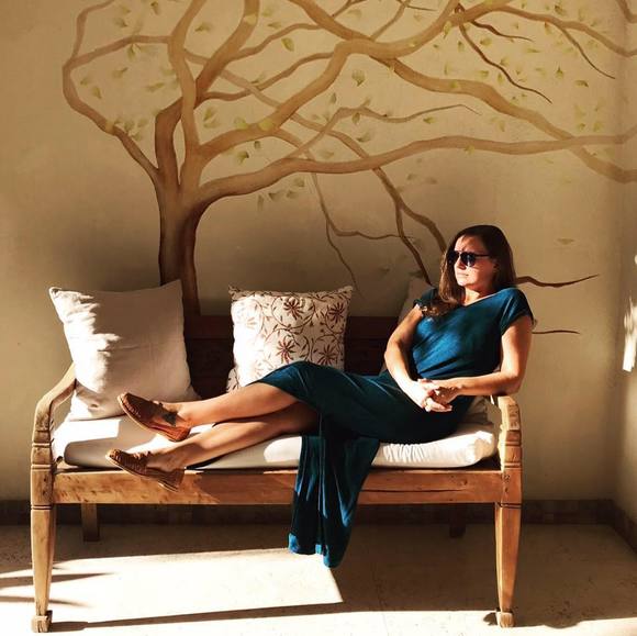 Meet your Posher, Kate - Picture 1 of 1